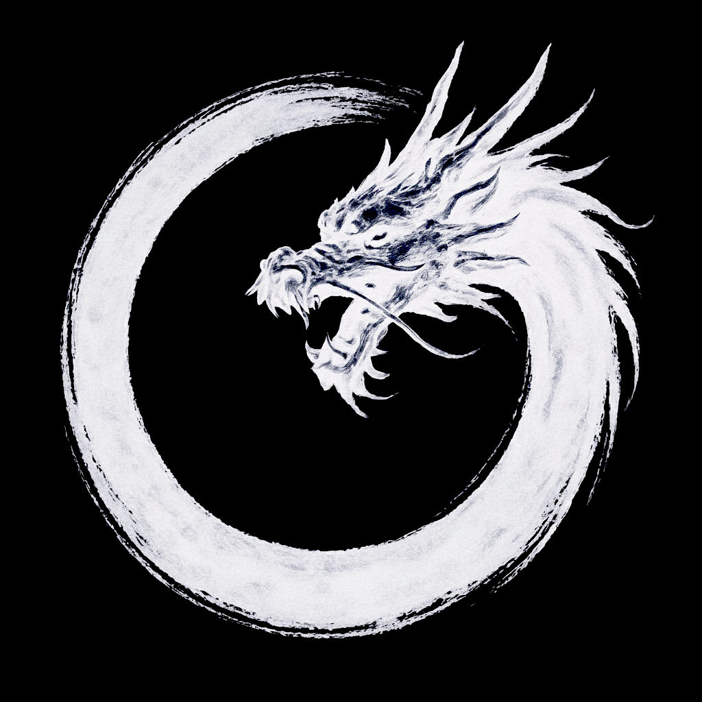 Integral Dragon